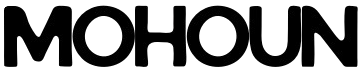 Mohoun